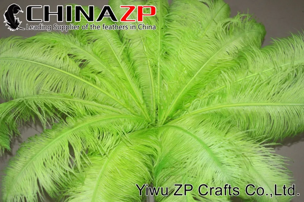 CHINAZP Factory большой размер 65 ~ 70 см (26 28 дюймов) 50 шт./лот высшее качество окрашенные