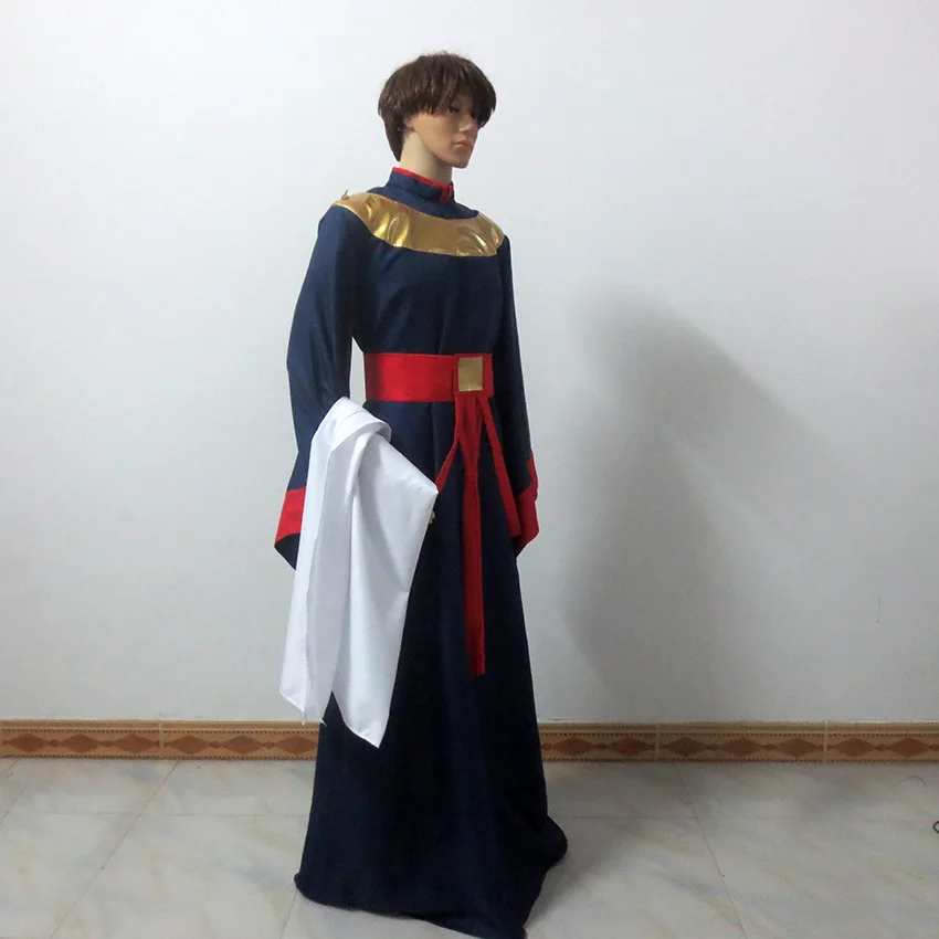 Костюм для косплея саги Легенда о святилище Сен Сейя|saint seiya costume|cosplay saint seiyasaint cosplay