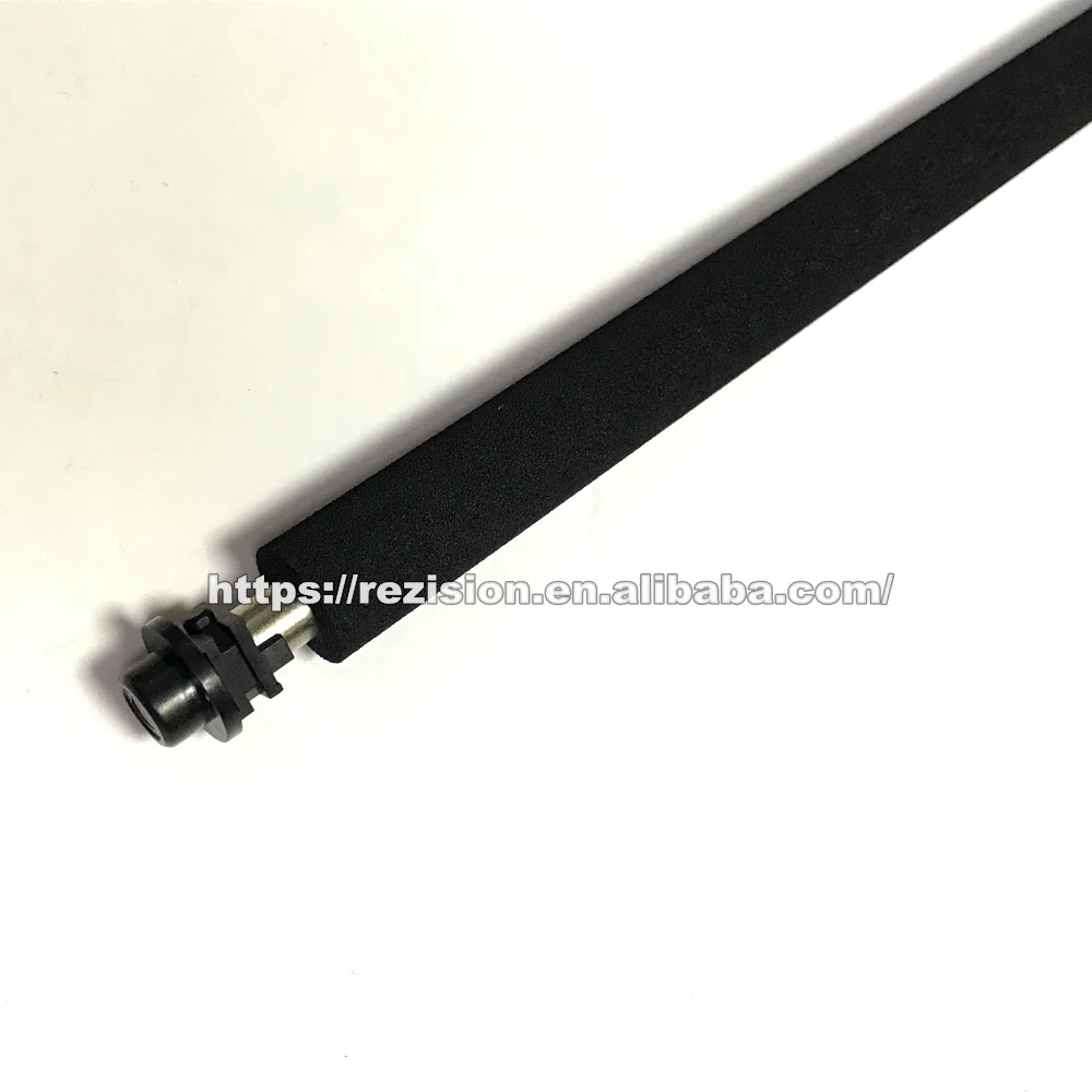 D158-3820 D1583820 для Ricoh AF 1813 2001 2013 2501 1813L оригинальный новый | Компьютеры и офис