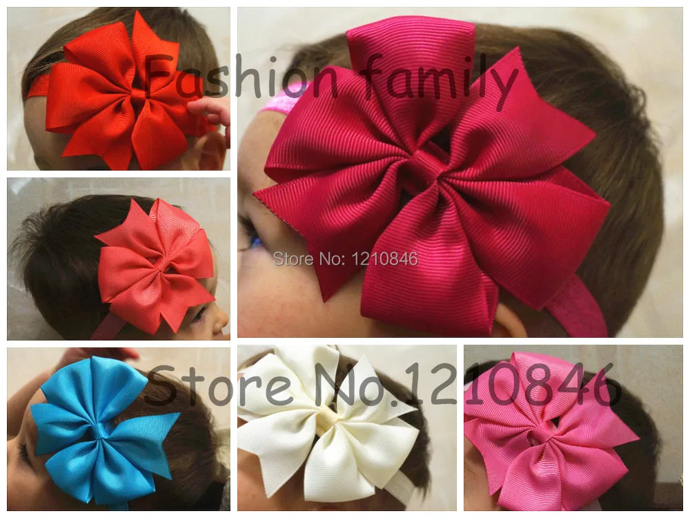 Рождественские подарки аксессуары для волос|hair band|headband hairhair accessories girls |