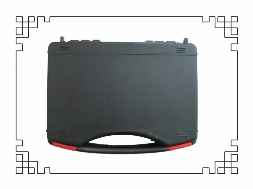 Digimotor AMB2300 VAS 5054A полный чип ODIS 3.0.3 VAS5054 автоматический диагностический сканер VAS5054A OBD2 диагностический инструмент