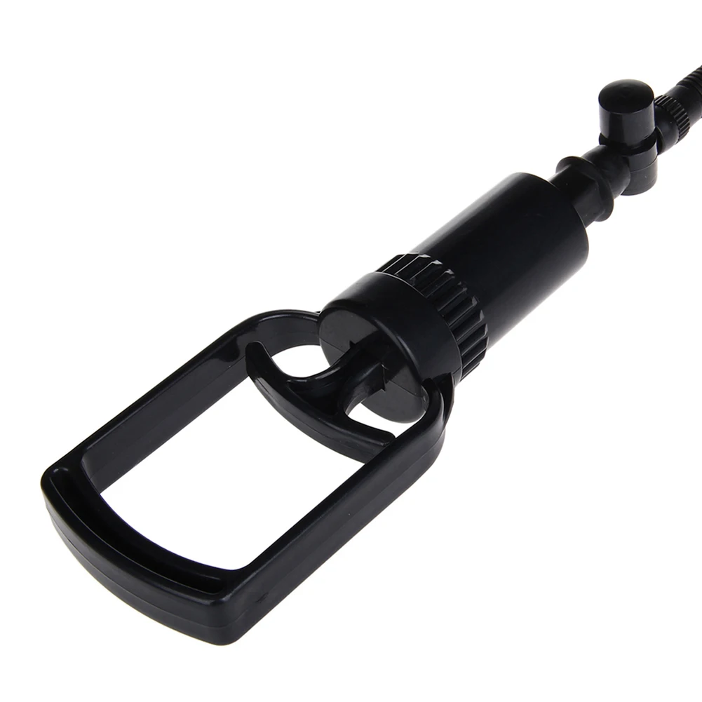 Новинка 2019 оптовая продажа Мужской вакуумный насос для начинающих расширитель