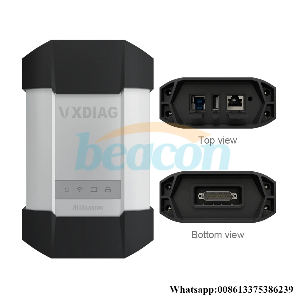 MB STAR C5 OBD2 диагностический инструмент mb star c6 сканер Диагностический мультиплексор