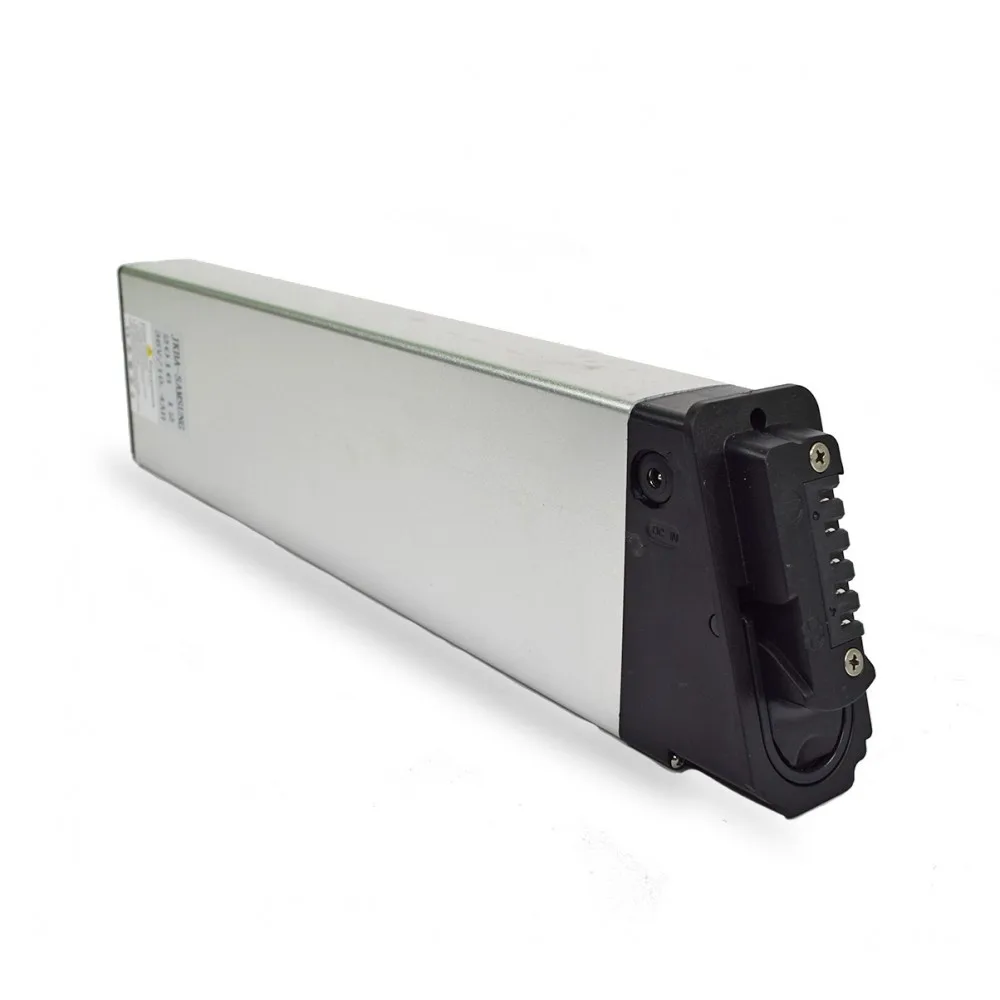

48V electric bicycle lithium battery Dedicated lithium battery 18650 cells