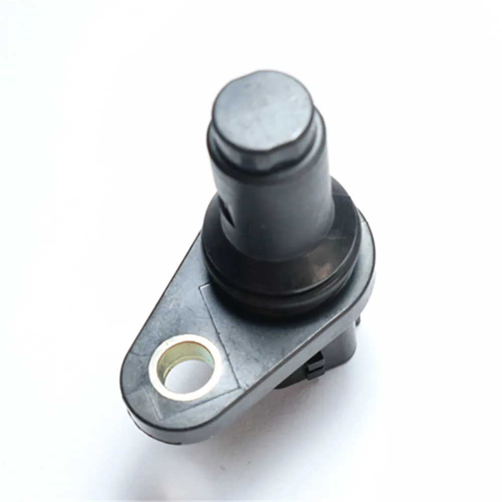 23731 ED01A Оригинальный Новый Датчик положения коленчатого вала для Nissan Versa Tiida Sylphy