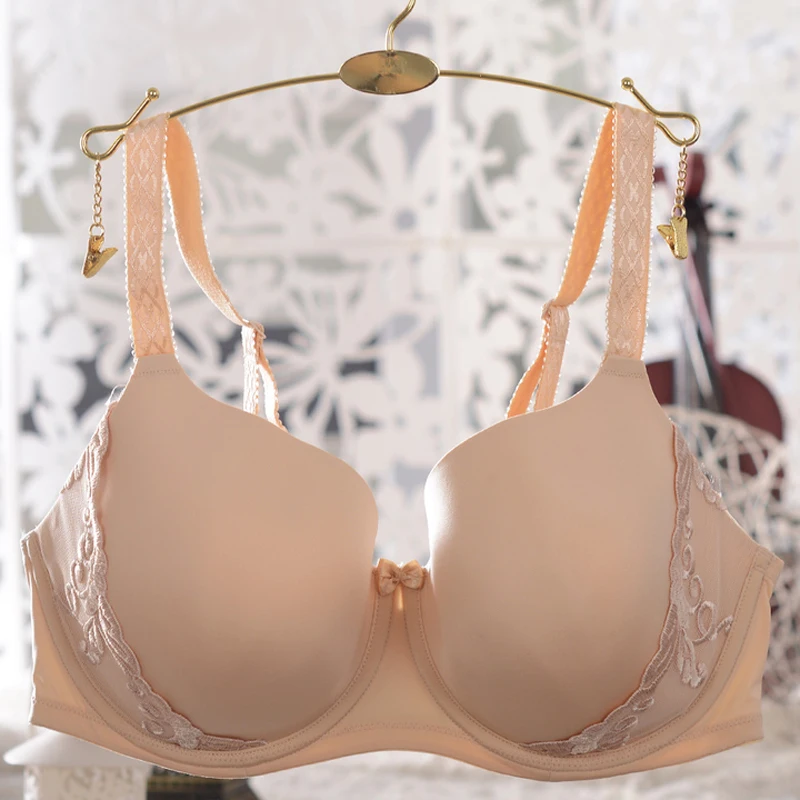 Бесплатная доставка роскошный женщин полное покрытие косточках большой размер