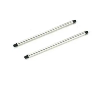 Детали двигателей Rc Saito четырехтактный двигатель шатун: V W Z SAI300T39 SAI11539 SAI6539 |