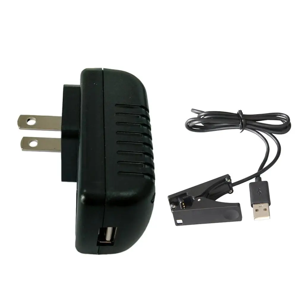 SINGCALL подкачки Системы Беспроводной очереди позвонить официантка ресторан