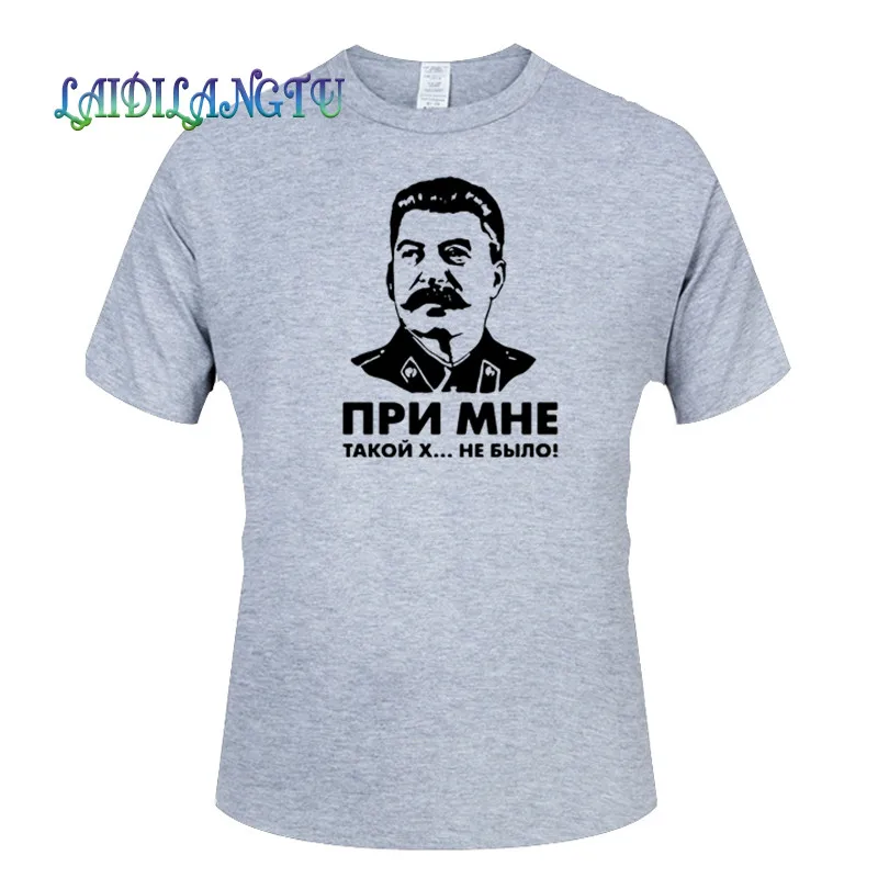 

Футболка мужская с круглым вырезом и коротким рукавом
