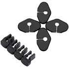 Крышка дверного замка автомобиля Защита стопора для Chevrolet Epica Cruze Captiva opel MOKKA ASTRA For Buick Excelle 8 шт.