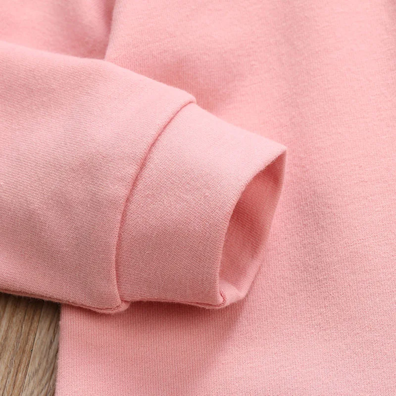 Хлопковый комбинезон с объемными динозаврами для новорожденных мальчиков и