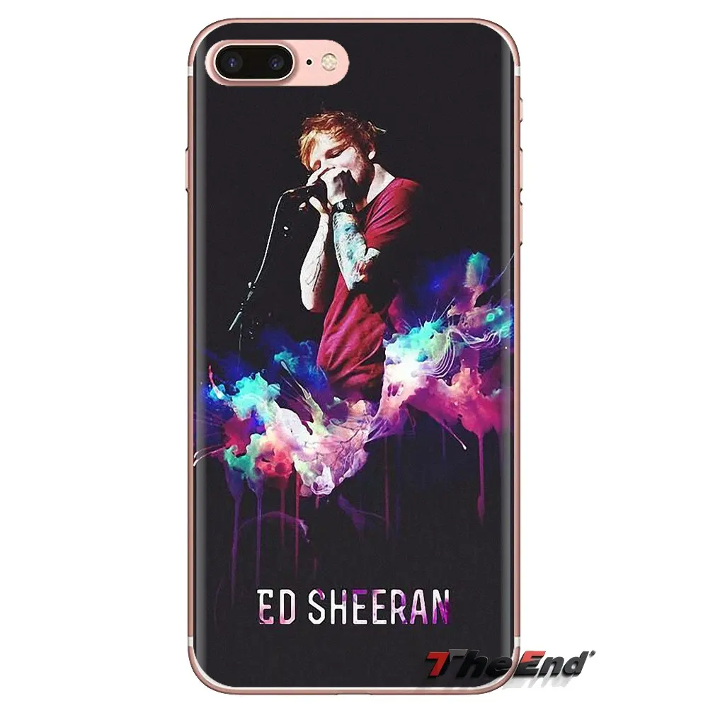 Силиконовый чехол-кошелек Genius EXO Chanyeol Fairy Tail для Huawei G7 G8 P7 P8 P9 P10 P20 P30 Lite Mini Pro P Smart Plus