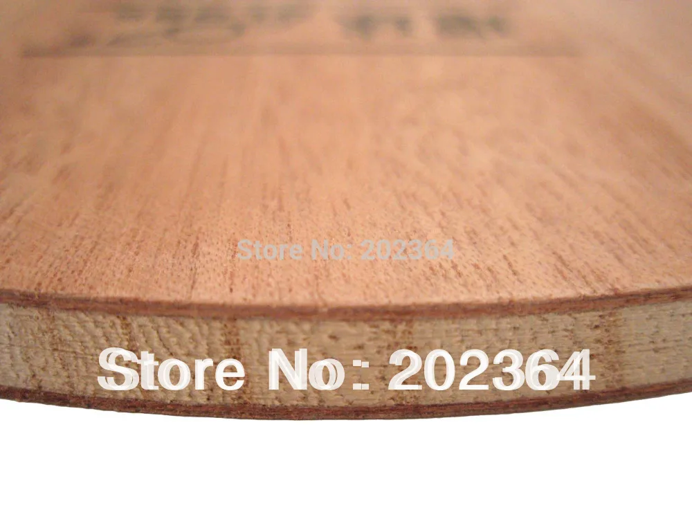 Глобус Вихрь Ветер 581 (специально для спортсмена) все + Shakehand настольный теннис