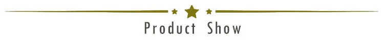 AISI BEAUTY синтетический длинный одинарный зажим в одной части для наращивания волос 50 см розовый Радужный цвет прямые пряди для женщин девушек