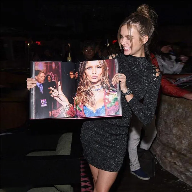 Осень зима платье с люрексом Для женщин Открытое длинный рукав облегающее