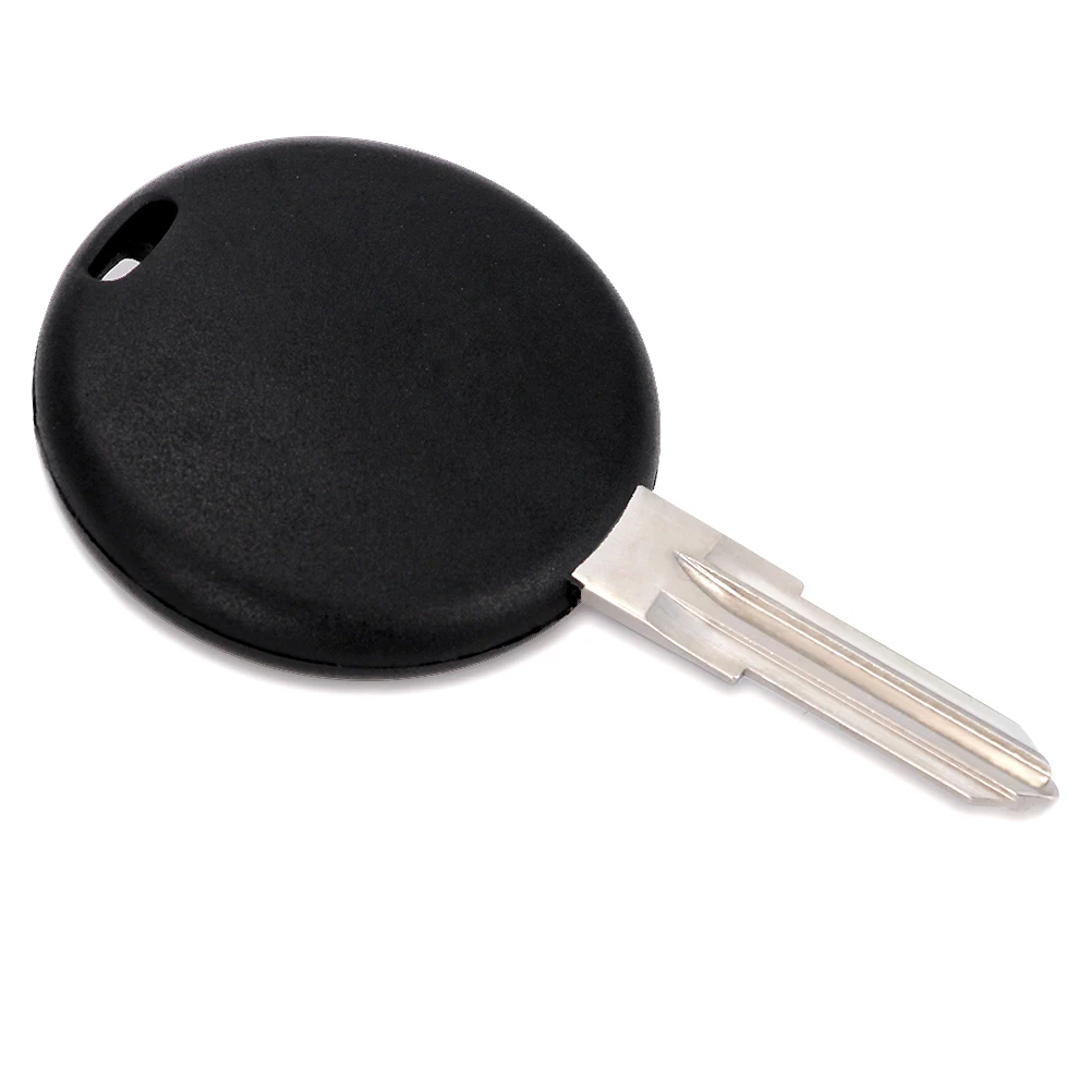 Чехол для автомобильного ключа CARCHET Smart ForTwo 450 сменный пульт дистанционного