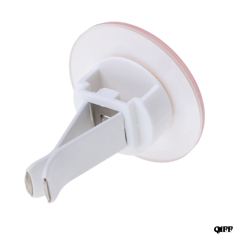 Прямая поставка и оптовая продажа автомобильный Кондиционер для автомобиля