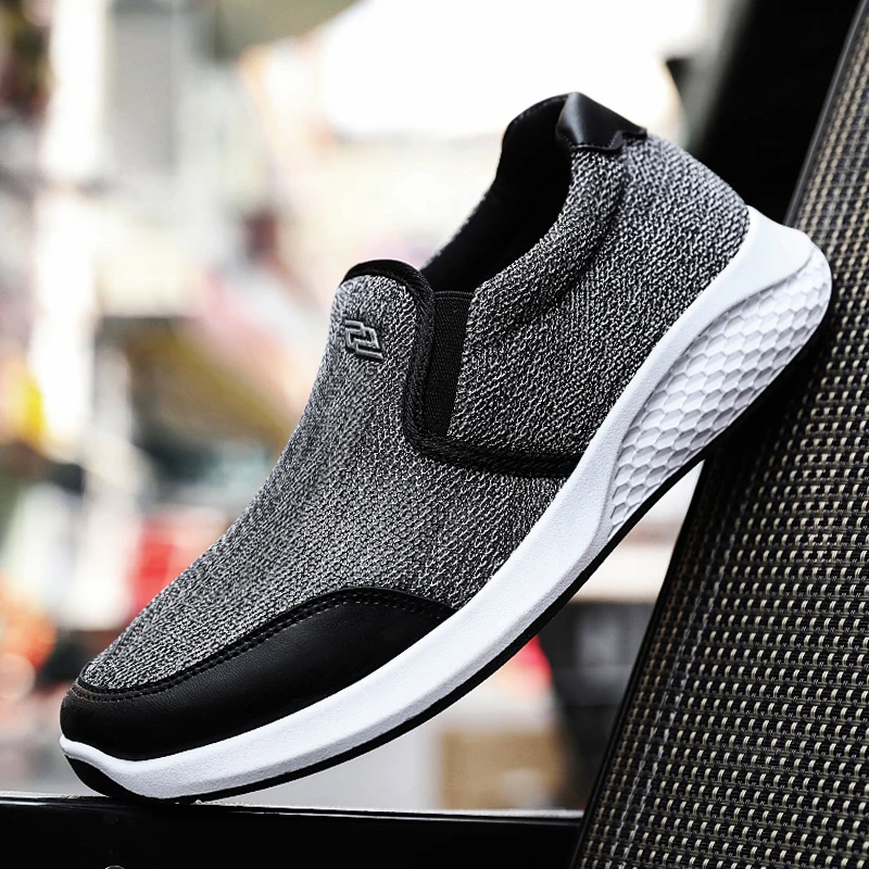 Летняя мужская обувь tenis corrida masculino hombre Повседневная разноцветная Мужская zapatos de