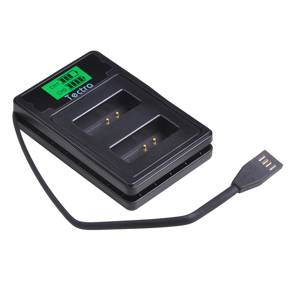 2 шт. LP-E12 LPE12 LP E12 батарея для камеры + ЖК USB Type C зарядное устройство Canon M 100D Kiss X7 Rebel SL1