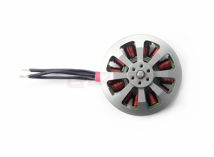 GARTT ML 5008 330KV бесщеточный двигатель для мультикоптера гексакоптера T960 T810 дрона с