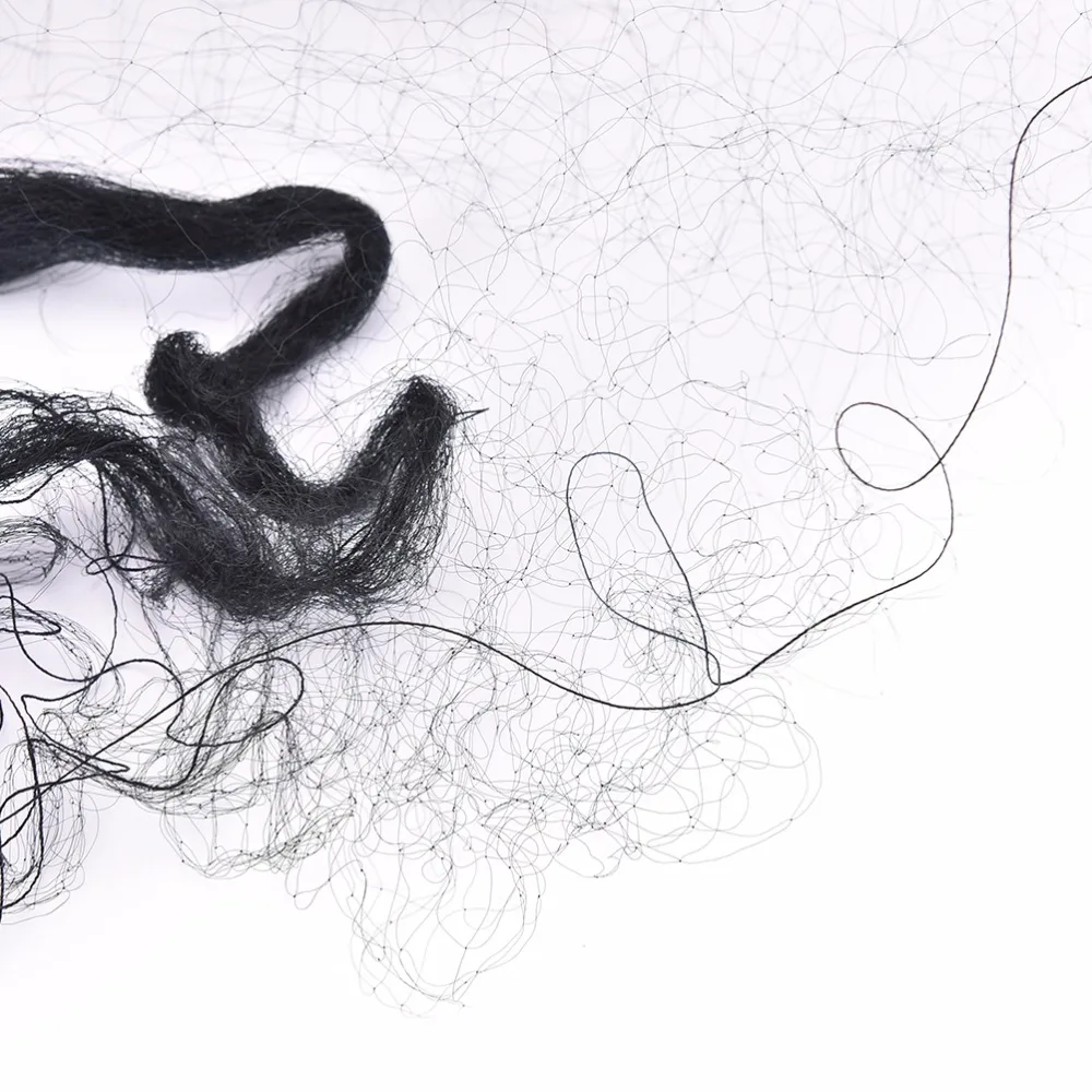 1 шт. черная сетка для защиты от птиц|Ловушки| |