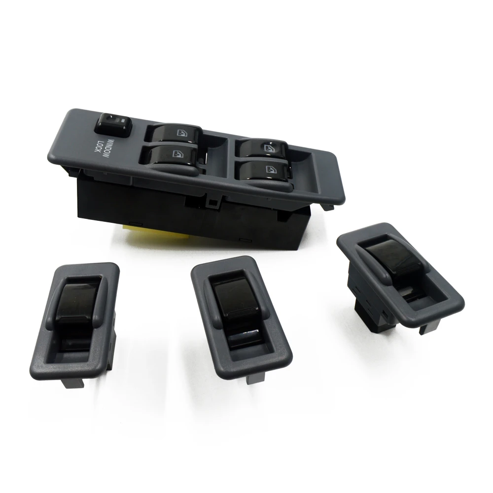 100% новый # Высокое качество! MR753373 MB781916 для MITSUBISHI PAJERO электрическая мощность