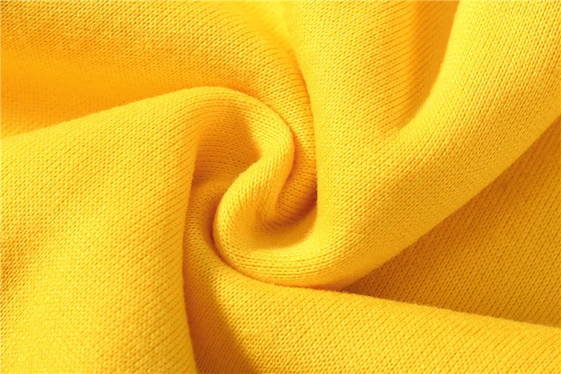 Харадзюку японская манга Sudadera Dragon Ball толстовки для мужчин и женщин любителей хип-хоп Goten трусы плюс бархатные Свободные толстовки для пар
