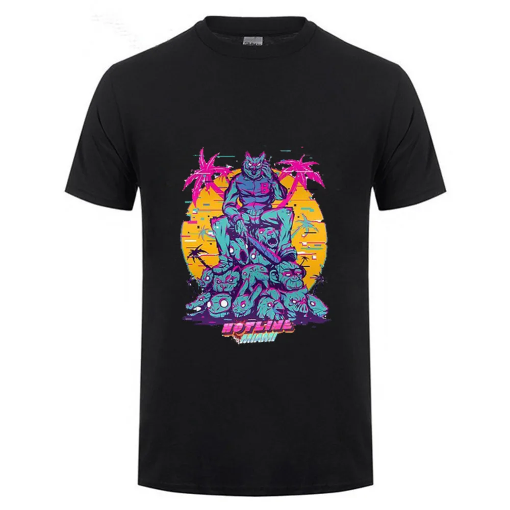 Новинка 2019 потрясающая линия яркости Новое поступление телефон для мальчиков