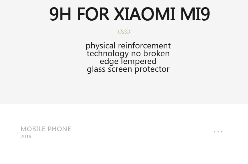 Mi9 стекло SE для xiaomi mi9 explorer Защита экрана для xiaomi mi9 закаленное стекло SE полное покрытие клей черная пленка 2/шт много