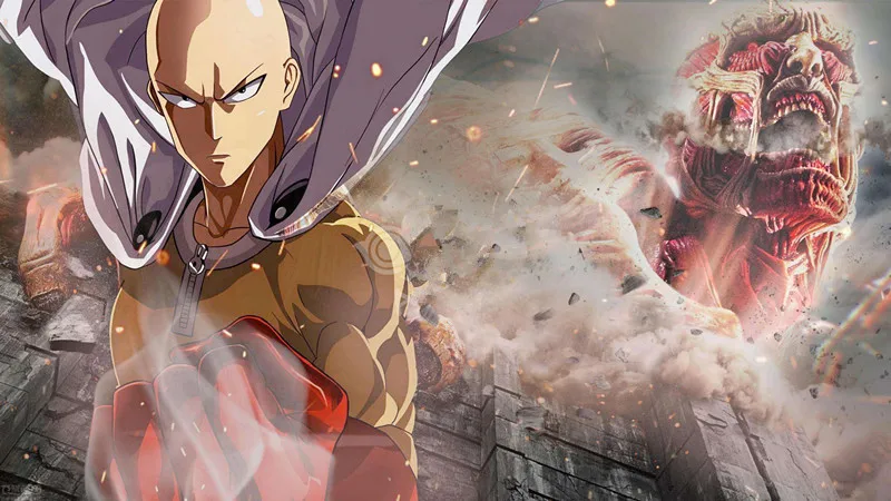 Аниме мультфильм ONE PUNCH MAN Saitama Косплей костюмы супергероя дети взрослые хлопковые комбинезоны боди Zentai костюмы с плащом Новинка
