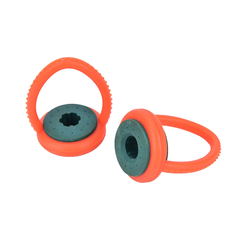 Резиновый наконечник для бильярдного кия Вешалки бум снукер бильярдный кий