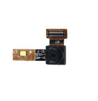 Оригинальная фронтальная камера Ulefone mix 2 для телефона Mix 5 7 дюйма MTK6737
