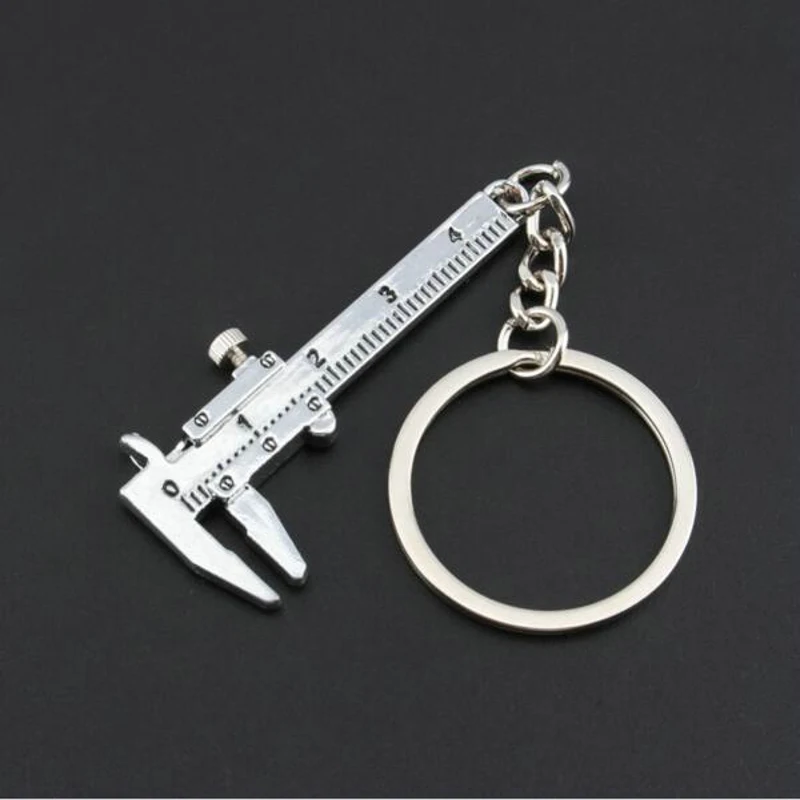 Новый модуль цепочки ключей Портативный 1 шт. Новинка моделирование подвижный
