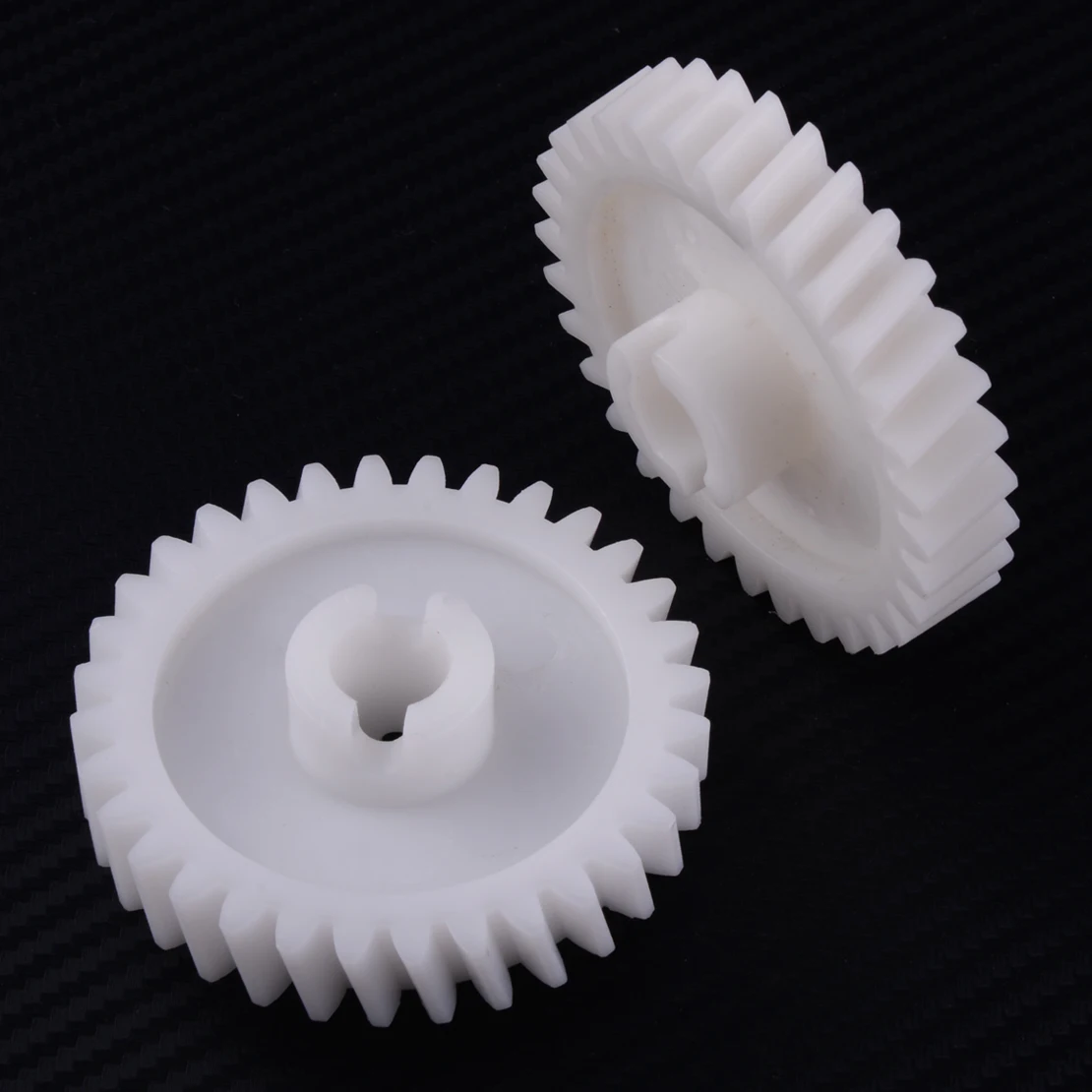 LETAOSK 2 шт. нейлон открывалка для гаражных ворот привод совместимая Шестерня 41A2817