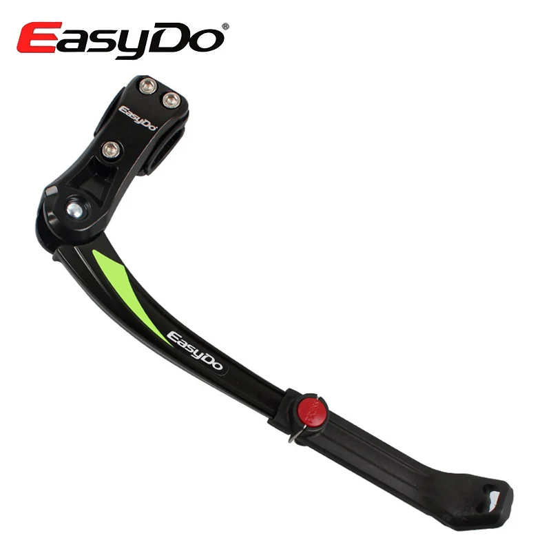 Подставка для горного велосипеда EasyDo парковочная стойка 24 29 дюймов регулируемая