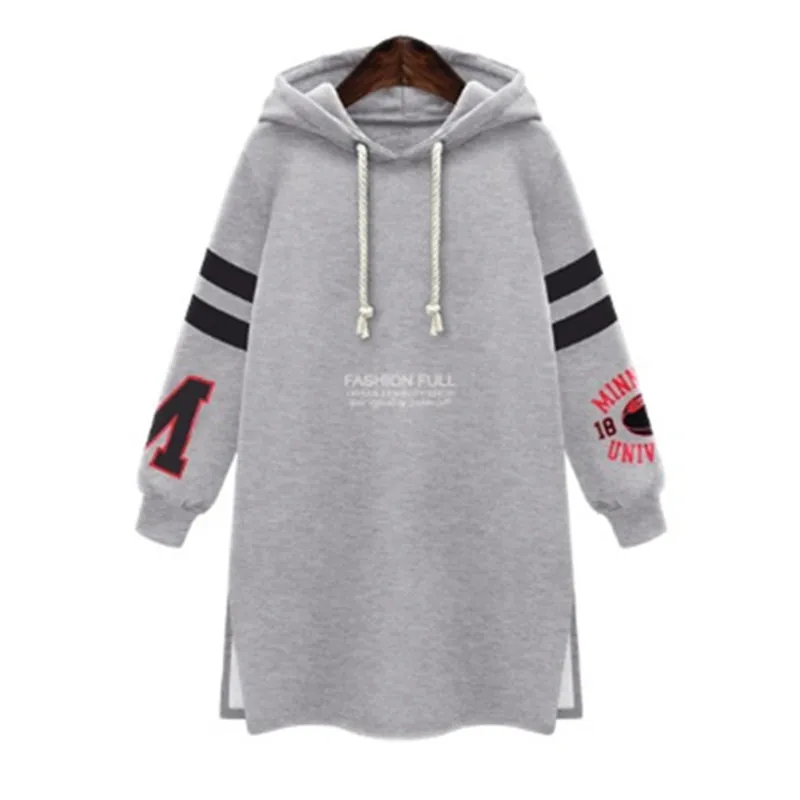 2016 Новинка модные женские туфли Новогодние товары худи Толстовка Пуловер Harajuku