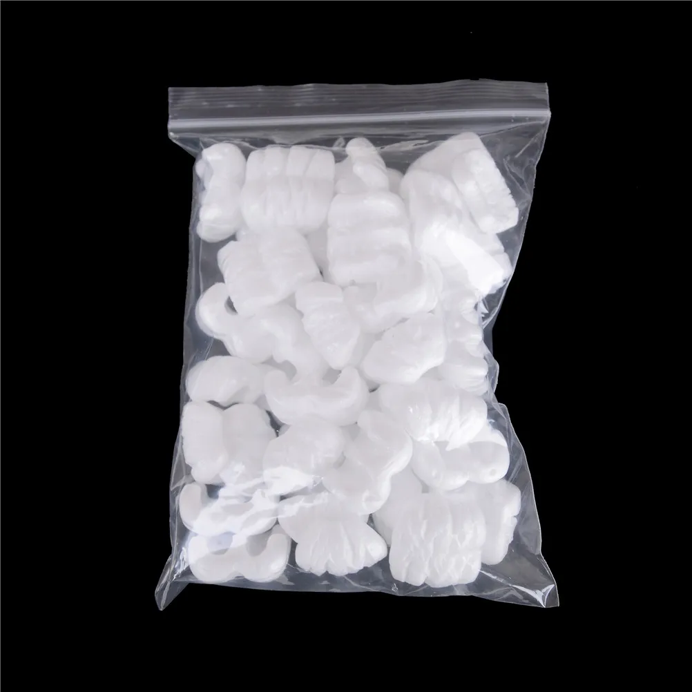 1 пакет игрушечная лента слайм товары наполнитель украшение 5 г Подарочная