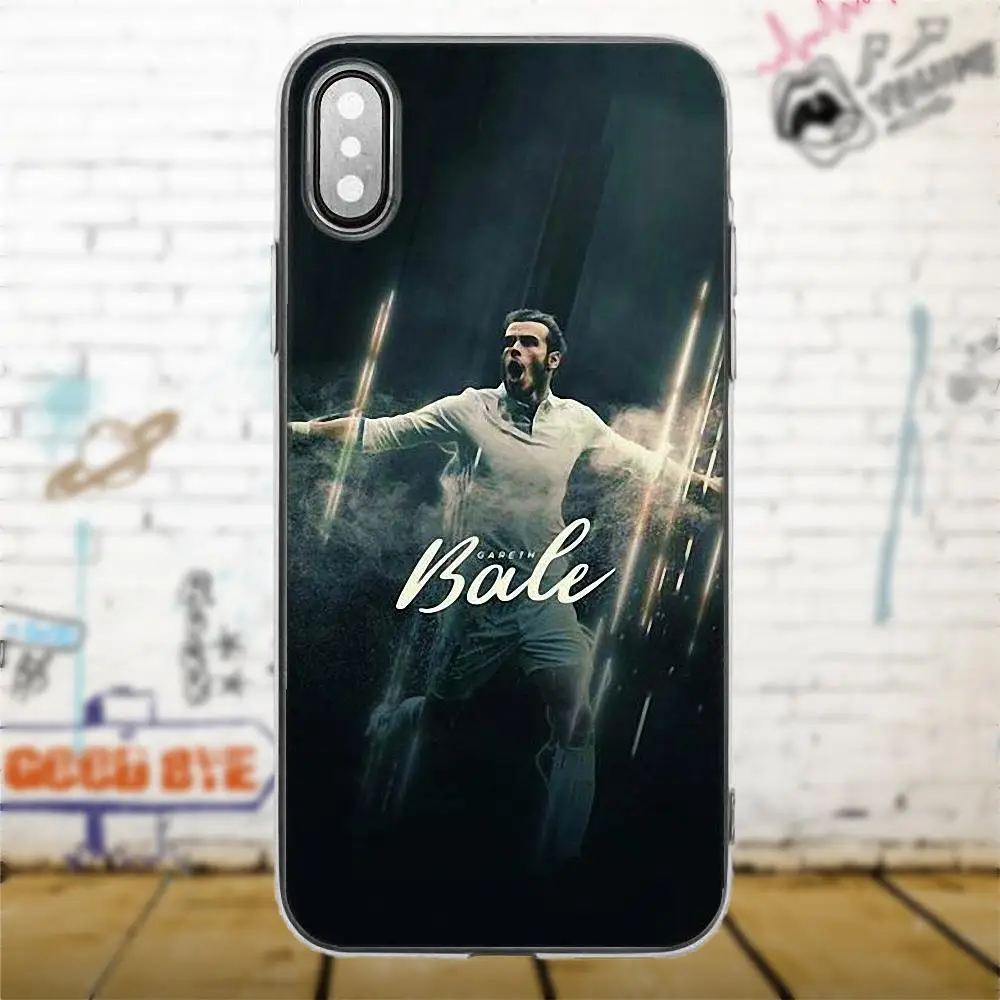 Для Apple iPhone 4 4S 5 5C 5S SE 6 6S 7 8 Plus X для LG G3 G4 G5 G6 K4 K7 K8 K10 V10 V20 Прозрачная мягкая оболочка