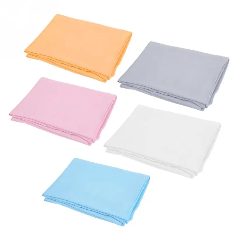 Детский реквизит для фотосъемки мягкое одеяло новорожденных приятная на ощупь