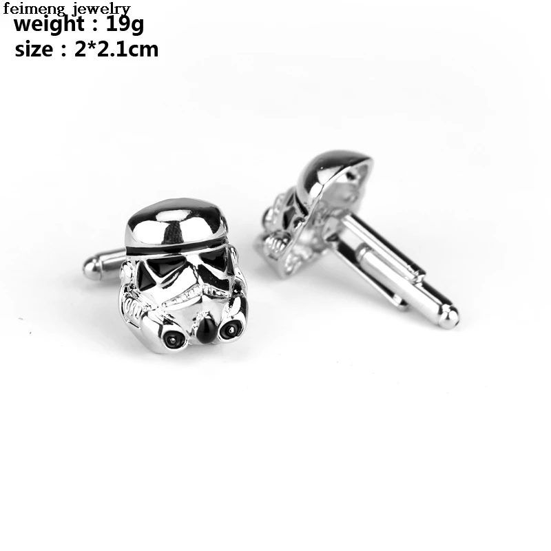 Лучшие продажи новый высокого качества с изображением из Звездных войн для