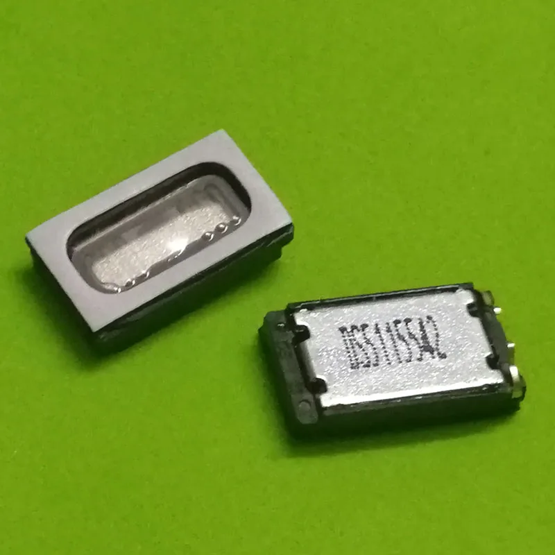 2 шт. Громкий Динамик Звуковой звонок для Inew i6000 M2 i4000T i4000s i7000 i3000 i4000 L4 L1 музыкальный