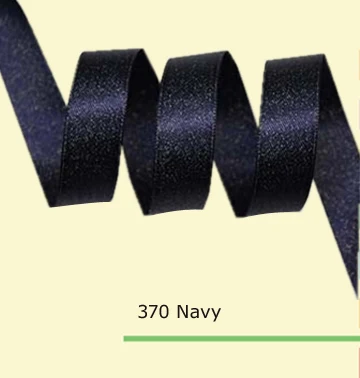 Атласные ленты 7/8 дюйма (22 мм) золотисто фиолетовые 35 цветов|satin stripe ribbon|satin ribbon