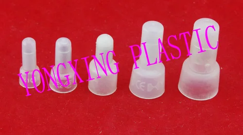 100/стандартные разъемы для проводов|terminal cap|wire connectorwire connector cap |