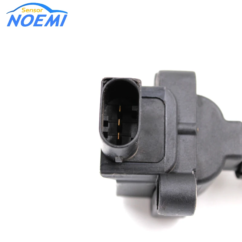 Новая катушка зажигания YAOPEI 0001501580 A0001594842 для Mercedes W203 S203 CL203 C180K C200K 143PS Bj.2002-2007 |