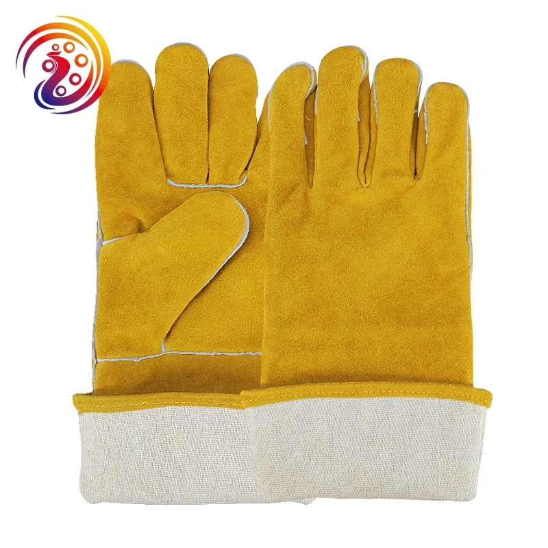 Олсон Дипак корова Разделение кожа сварки барбекю Резка переноски фабрики