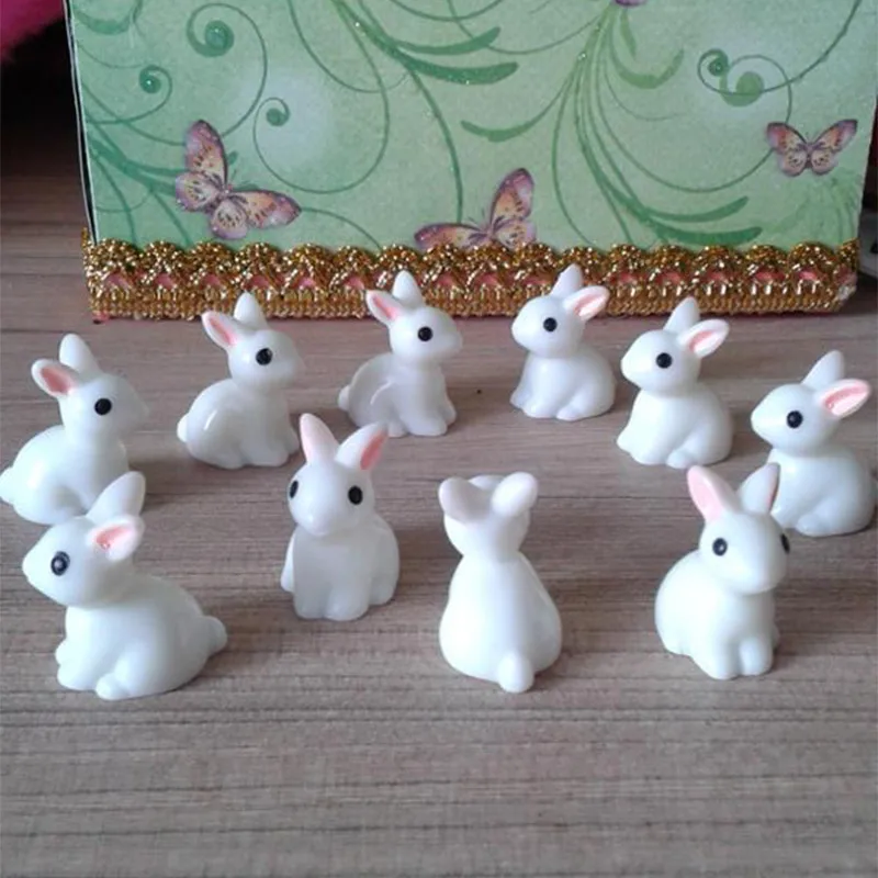 100 шт. Φ DIY сказочное украшение ландшафтного дизайна|decorative decorative|decor diydecorative ornaments |