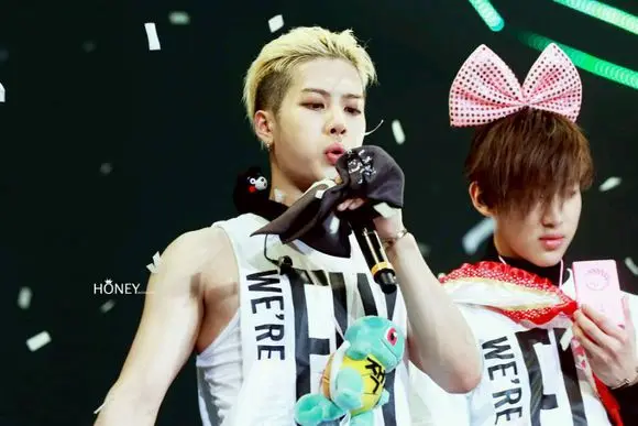 2017 новая модная футболка got7 унисекс с короткими рукавами принтом в виде звезд на