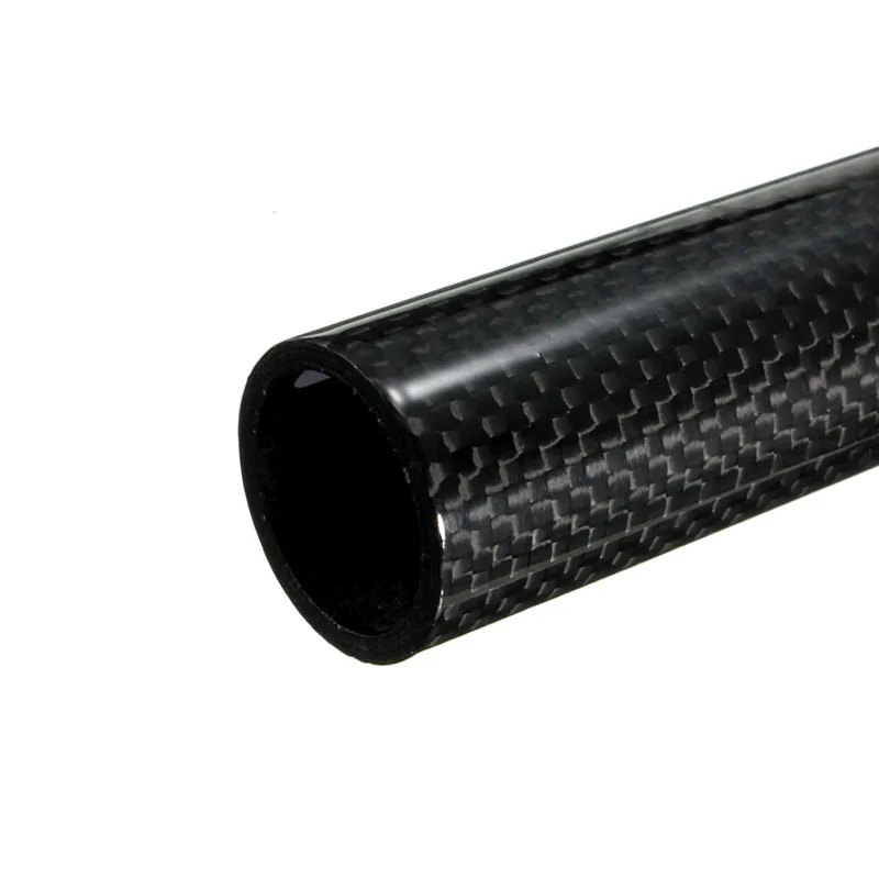 Стойка сидения для горного велосипеда из углеродного волокна велосипедные части