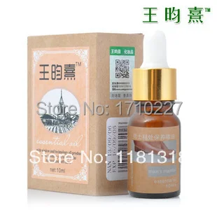 Sex Products Men Penis enlargement growth delay kidney toys essential oils imported from France Men's Health Pumps &amp Enlargers|oil pianting|oil