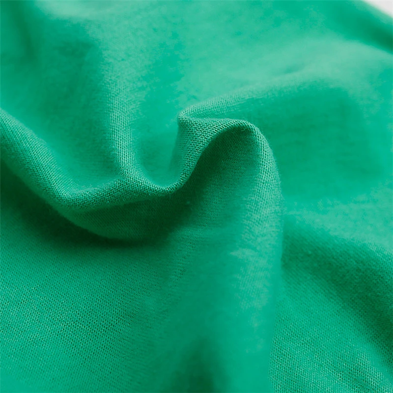 2018 летняя одежда для маленьких мальчиков и девочек детский комбинезон в